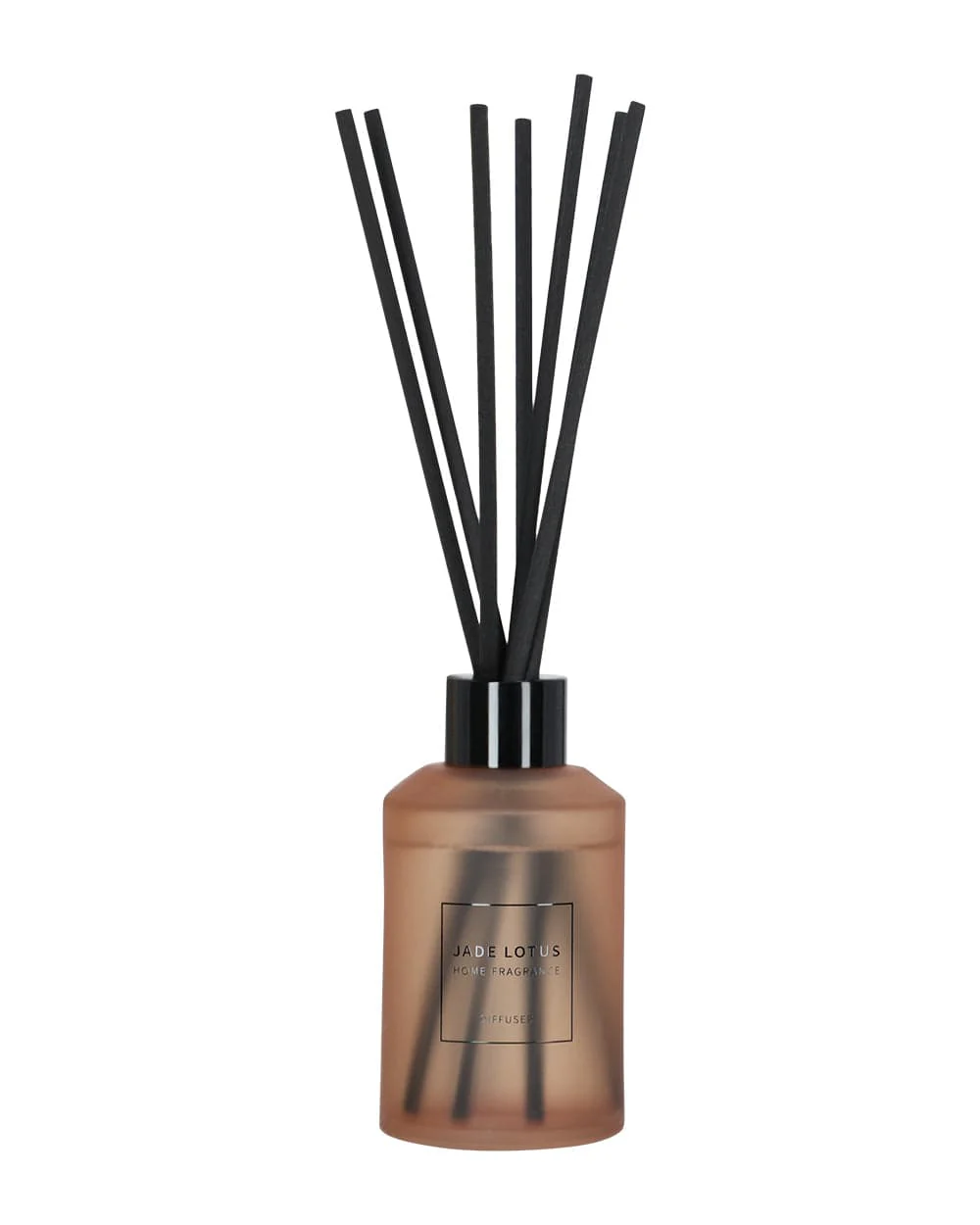 תמונה ממוזערת 2
