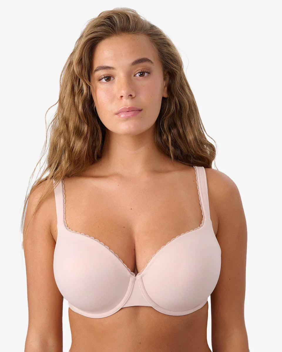 תמונה ממוזערת 1