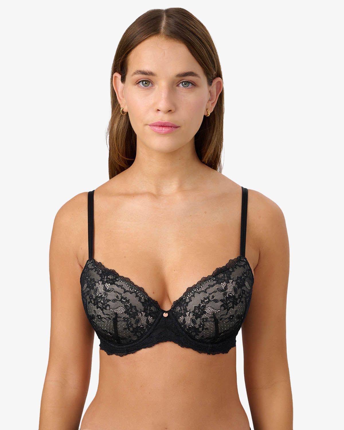 תמונה ממוזערת 1
