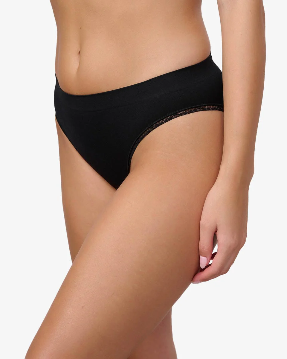תמונת מוצר 2