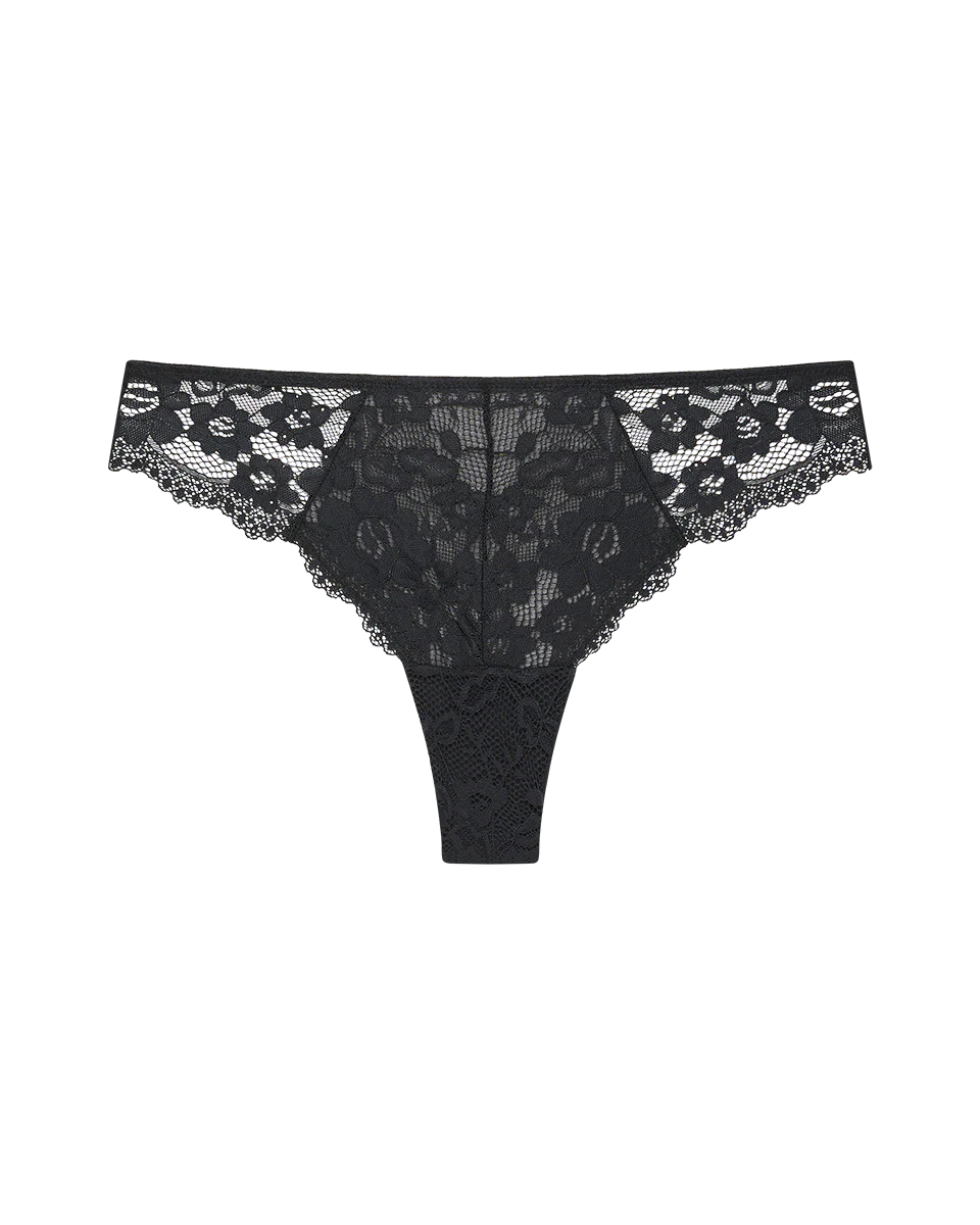 תמונת מוצר 5