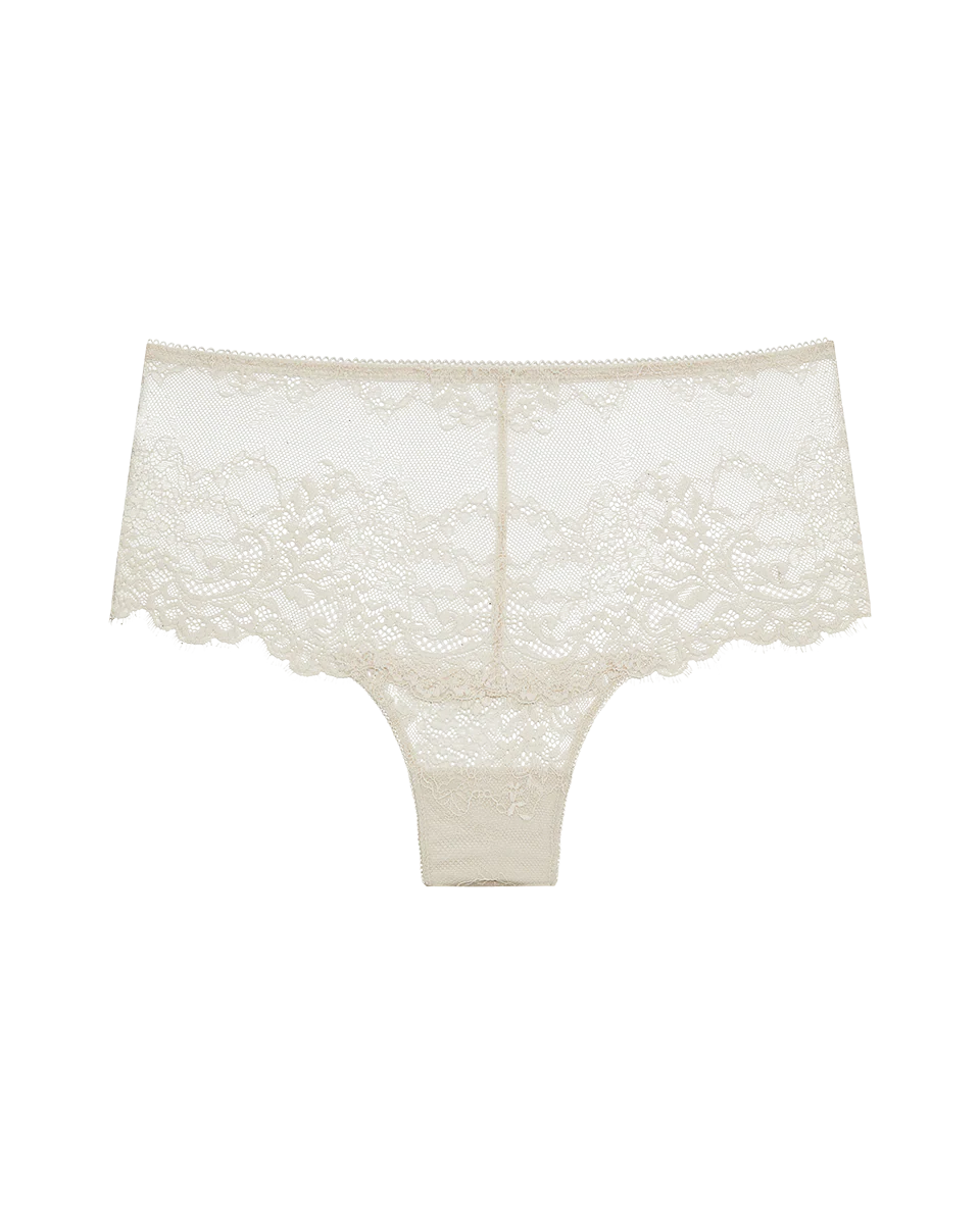תמונת מוצר 6